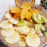 ヒメ日記 2026/02/11 10:20 投稿 ひまわり 熟女デリヘル倶楽部