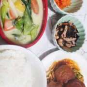 ヒメ日記 2026/02/11 18:26 投稿 ひまわり 熟女デリヘル倶楽部