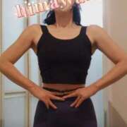 ヒメ日記 2026/02/12 15:40 投稿 ひまわり 熟女デリヘル倶楽部