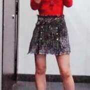 ヒメ日記 2026/02/13 07:23 投稿 ひまわり 熟女デリヘル倶楽部