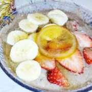 ヒメ日記 2026/02/14 10:06 投稿 ひまわり 熟女デリヘル倶楽部