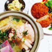 ひまわり 子供晩御飯は高カロリー 熟女デリヘル倶楽部