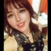 ひまわり いくでー 熟女デリヘル倶楽部