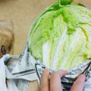 ヒメ日記 2026/02/15 21:35 投稿 ひまわり 熟女デリヘル倶楽部