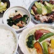 ヒメ日記 2026/02/16 18:29 投稿 ひまわり 熟女デリヘル倶楽部