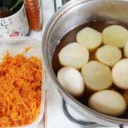 ヒメ日記 2026/02/17 13:30 投稿 ひまわり 熟女デリヘル倶楽部