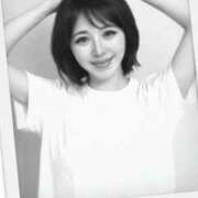 ヒメ日記 2026/02/17 17:43 投稿 ひまわり 熟女デリヘル倶楽部