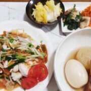 ヒメ日記 2026/02/17 18:10 投稿 ひまわり 熟女デリヘル倶楽部