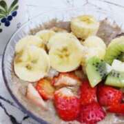 ヒメ日記 2026/02/18 09:57 投稿 ひまわり 熟女デリヘル倶楽部