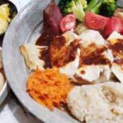 ヒメ日記 2026/02/18 20:59 投稿 ひまわり 熟女デリヘル倶楽部