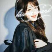 ヒメ日記 2026/02/19 11:22 投稿 ひまわり 熟女デリヘル倶楽部