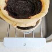 ヒメ日記 2026/02/19 16:39 投稿 ひまわり 熟女デリヘル倶楽部