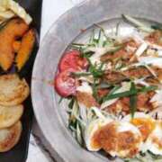 ヒメ日記 2026/02/19 18:12 投稿 ひまわり 熟女デリヘル倶楽部