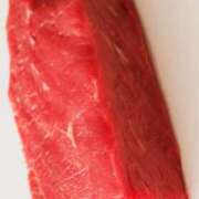 ヒメ日記 2026/02/20 16:15 投稿 ひまわり 熟女デリヘル倶楽部