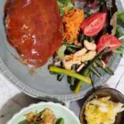 ヒメ日記 2026/02/20 19:01 投稿 ひまわり 熟女デリヘル倶楽部