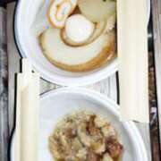 ヒメ日記 2026/02/21 19:27 投稿 ひまわり 熟女デリヘル倶楽部