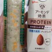 ヒメ日記 2026/02/21 21:24 投稿 ひまわり 熟女デリヘル倶楽部