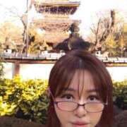 ヒメ日記 2026/02/22 06:42 投稿 ひまわり 熟女デリヘル倶楽部