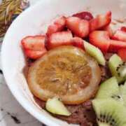 ヒメ日記 2026/02/22 07:45 投稿 ひまわり 熟女デリヘル倶楽部