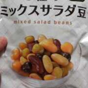 ヒメ日記 2026/02/22 17:48 投稿 ひまわり 熟女デリヘル倶楽部