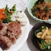 ヒメ日記 2026/02/22 18:55 投稿 ひまわり 熟女デリヘル倶楽部