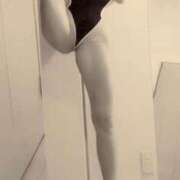 ヒメ日記 2026/02/23 06:53 投稿 ひまわり 熟女デリヘル倶楽部