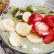 ヒメ日記 2026/02/23 08:35 投稿 ひまわり 熟女デリヘル倶楽部