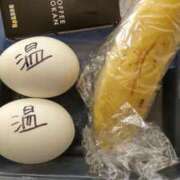 ヒメ日記 2026/02/23 15:02 投稿 ひまわり 熟女デリヘル倶楽部