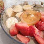 ヒメ日記 2026/02/24 09:05 投稿 ひまわり 熟女デリヘル倶楽部