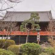 ヒメ日記 2026/02/24 12:13 投稿 ひまわり 熟女デリヘル倶楽部