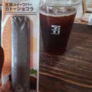 ヒメ日記 2026/02/24 12:40 投稿 ひまわり 熟女デリヘル倶楽部