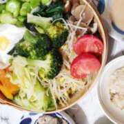 ヒメ日記 2026/02/24 19:26 投稿 ひまわり 熟女デリヘル倶楽部