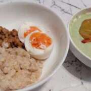 ヒメ日記 2026/02/25 09:29 投稿 ひまわり 熟女デリヘル倶楽部