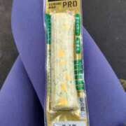 ヒメ日記 2026/02/25 16:03 投稿 ひまわり 熟女デリヘル倶楽部