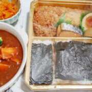 ヒメ日記 2026/02/25 18:41 投稿 ひまわり 熟女デリヘル倶楽部