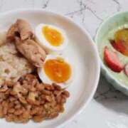 ヒメ日記 2026/02/26 08:40 投稿 ひまわり 熟女デリヘル倶楽部