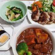 ヒメ日記 2026/02/26 17:45 投稿 ひまわり 熟女デリヘル倶楽部