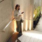 ヒメ日記 2026/02/27 10:32 投稿 ひまわり 熟女デリヘル倶楽部