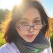 ひまわり いくでー 熟女デリヘル倶楽部