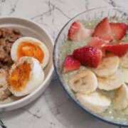 ヒメ日記 2026/02/28 09:05 投稿 ひまわり 熟女デリヘル倶楽部