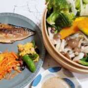 ヒメ日記 2026/02/28 19:35 投稿 ひまわり 熟女デリヘル倶楽部