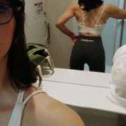 ヒメ日記 2026/03/01 15:00 投稿 ひまわり 熟女デリヘル倶楽部