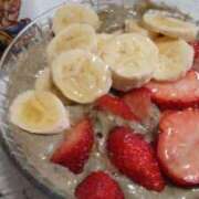 ヒメ日記 2026/03/02 09:00 投稿 ひまわり 熟女デリヘル倶楽部