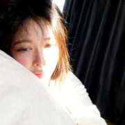 ヒメ日記 2026/03/03 11:15 投稿 ひまわり 熟女デリヘル倶楽部