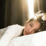 ヒメ日記 2026/03/04 07:33 投稿 ひまわり 熟女デリヘル倶楽部