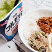 ヒメ日記 2026/03/05 09:07 投稿 ひまわり 熟女デリヘル倶楽部