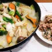 ヒメ日記 2026/03/05 20:00 投稿 ひまわり 熟女デリヘル倶楽部