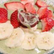 ヒメ日記 2026/03/06 09:06 投稿 ひまわり 熟女デリヘル倶楽部