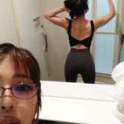 ヒメ日記 2026/03/06 15:12 投稿 ひまわり 熟女デリヘル倶楽部