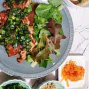 ヒメ日記 2026/03/06 19:09 投稿 ひまわり 熟女デリヘル倶楽部